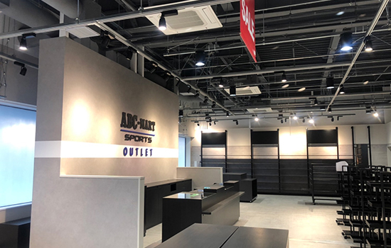 省エネと快適さを実現した施工事例