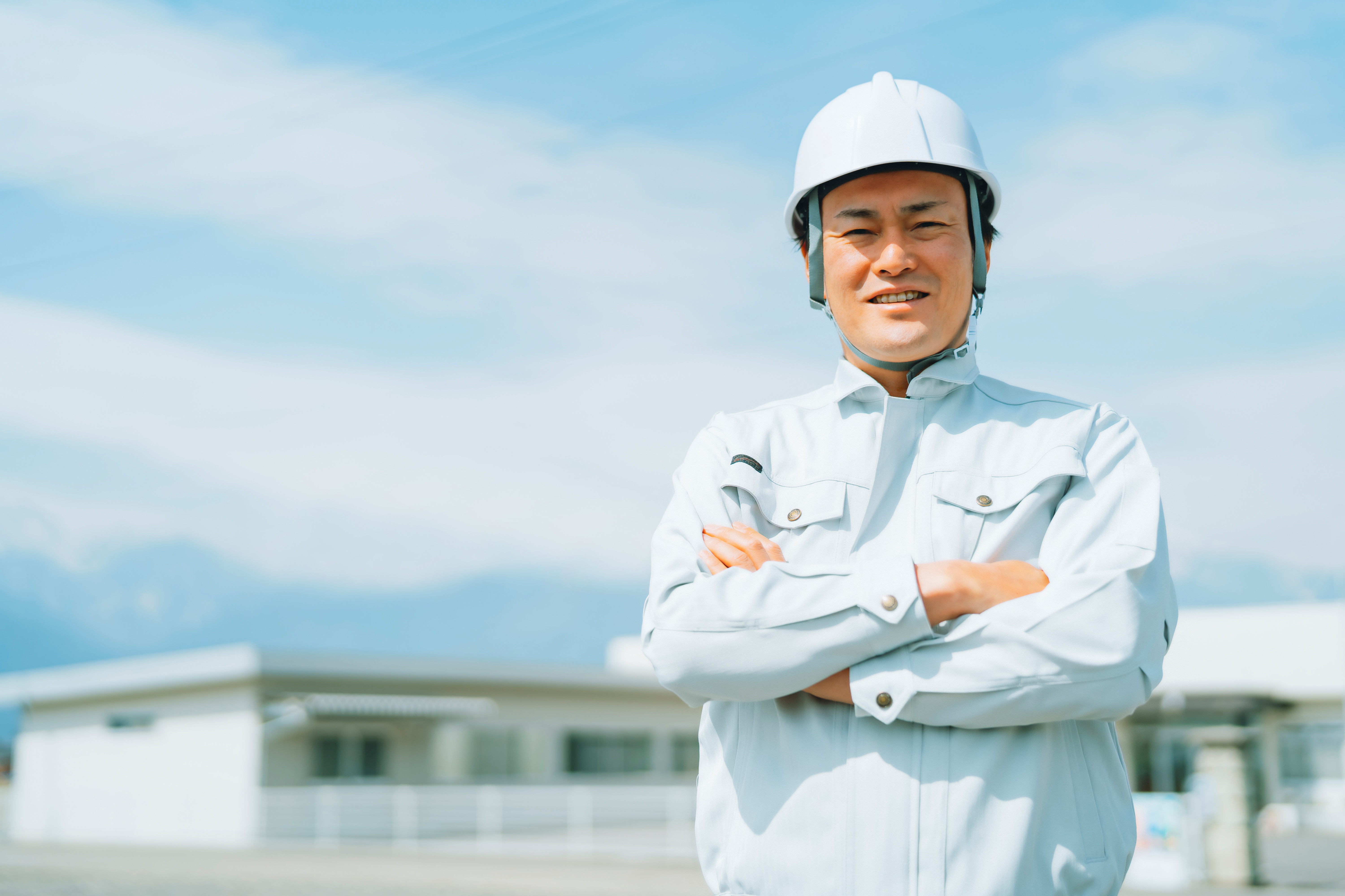 電気・空調・店舗内装のことなら、株式会社Y-レホルムにお任せください!